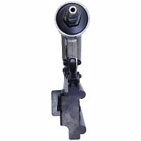 Pinador Pneumático Para Pinos De 10-50mm - 574109 - Mtx - 2