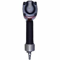 Pinador Pneumático Para Pinos De 10-50mm - 574109 - Mtx - 3