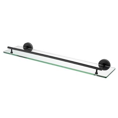 Prateleira Loft Black 2030 B82 - 7048580 - Lorenzetti