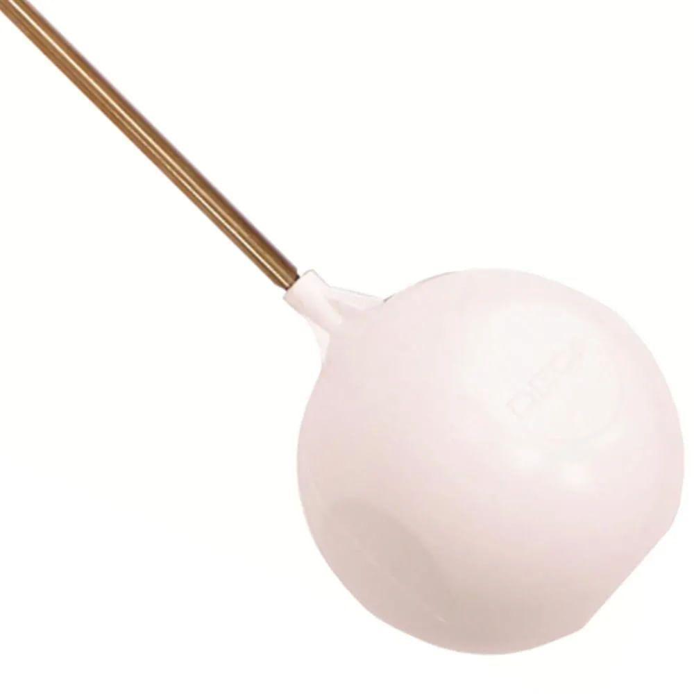 Torneira De Bóia 1.1-2"" - 1350.b.112 - Deca Torneira Boia 1.1-2 1350b Deca 1350.b.112 - 3