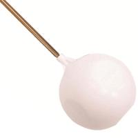 Torneira De Bóia 1.1-2"" - 1350.b.112 - Deca Torneira Boia 1.1-2 1350b Deca 1350.b.112 - 3