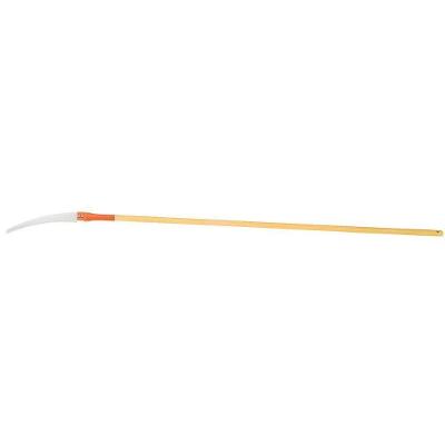 Serrote 13"" Com Cabo De Madeira De 150cm - 78382771 - Tramontina Serrote 13 C-cabo Mad 150cm Tramontina
