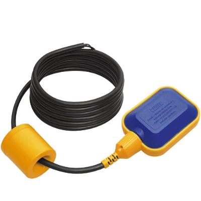 Chave Boia 25 Ampères 250 Volts - 3259 - Fame
