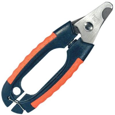 Alicate Soft Pequeno Para Pets - 50129 - Chalesco Alicate Soft Pequeno - 50129 - Chalesco