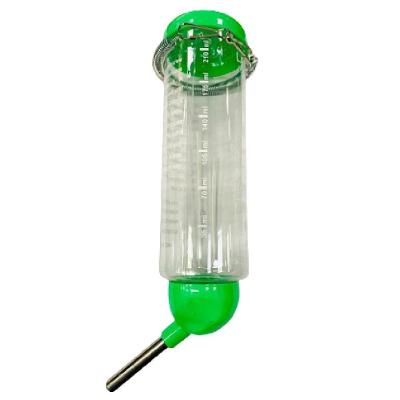 Bebedouro Drinker 250ml Sortido - 70556 - Chalesco