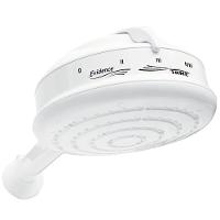 Ducha Evidence 4 Temperaturas 5400 Watts 127 Volts - 3223 - Fame - 1