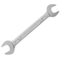 Chave Fixa De Aço - 1.1-16x1.1-4"" - 004.562 - Gedore Chave Fixa De Aço - 1.1-16x1.1-4 - 004.562 - Gedore - 1