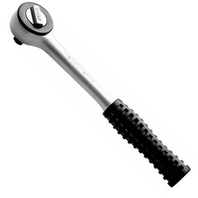 Chave Catraca De 8""polegadas E 3-8"" Polegadas Profissional - 44826108 - Tramontina Catraca 3-8 8 Tramontina