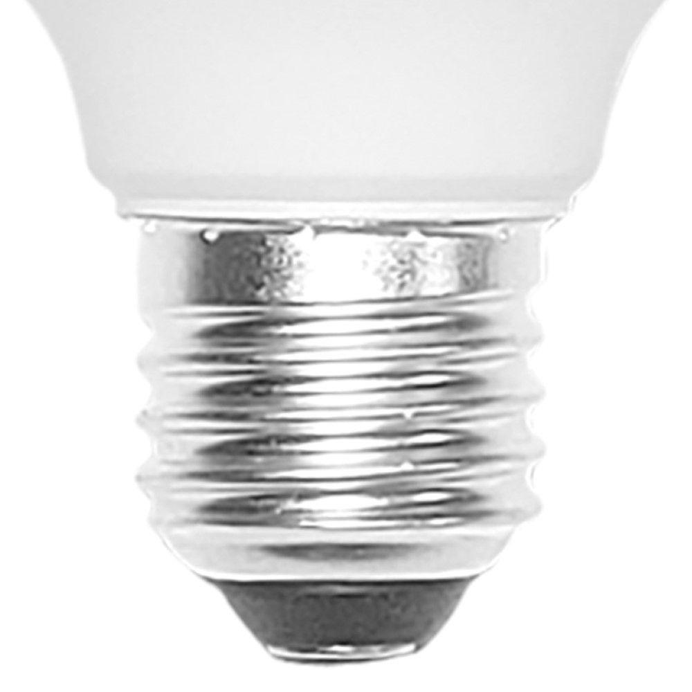 Lâmpada Led 40w E27 High Branca Bivolt Liege - 3