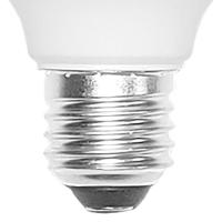 Lâmpada Led 40w E27 High Branca Bivolt Liege - 3