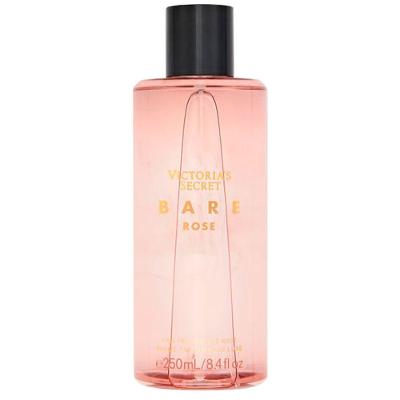 Victoria's Secret Bare Rose - Body Splash 250ml