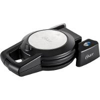 Kit Blender Ultra Power e Máquina de Waffle Oster 220V - 7