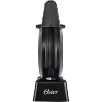 Kit Blender Ultra Power e Máquina de Waffle Oster 220V - 9