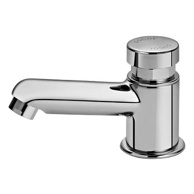 Torneira Para Banheiro Compact Pressmatic - 17160606 - Docol