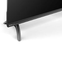 Smart TV 40” Britânia BTV40M9GR2CGB Roku TV LED Dolby Audio Bivolt - 6