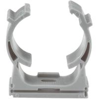 Abraçadeira De Polipropileno Cinza 3-4"" - 57255-002 - Tramontina Abracadeira 3-4 Pp Cinza Tramontina 57255-002 - 1