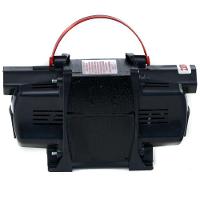 Auto Transformador Premium Inteligente Bivolt 1010 Va - 10103021111 - Fiolux - 3