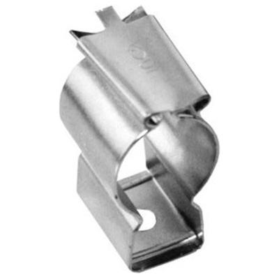Abraçadeira Tipo D Com Cunha 3-4"" 30,00 X 0,90 - 202 - Inca Abrac.tipo D C-cunha 3-4 (30x0,90)inca 202