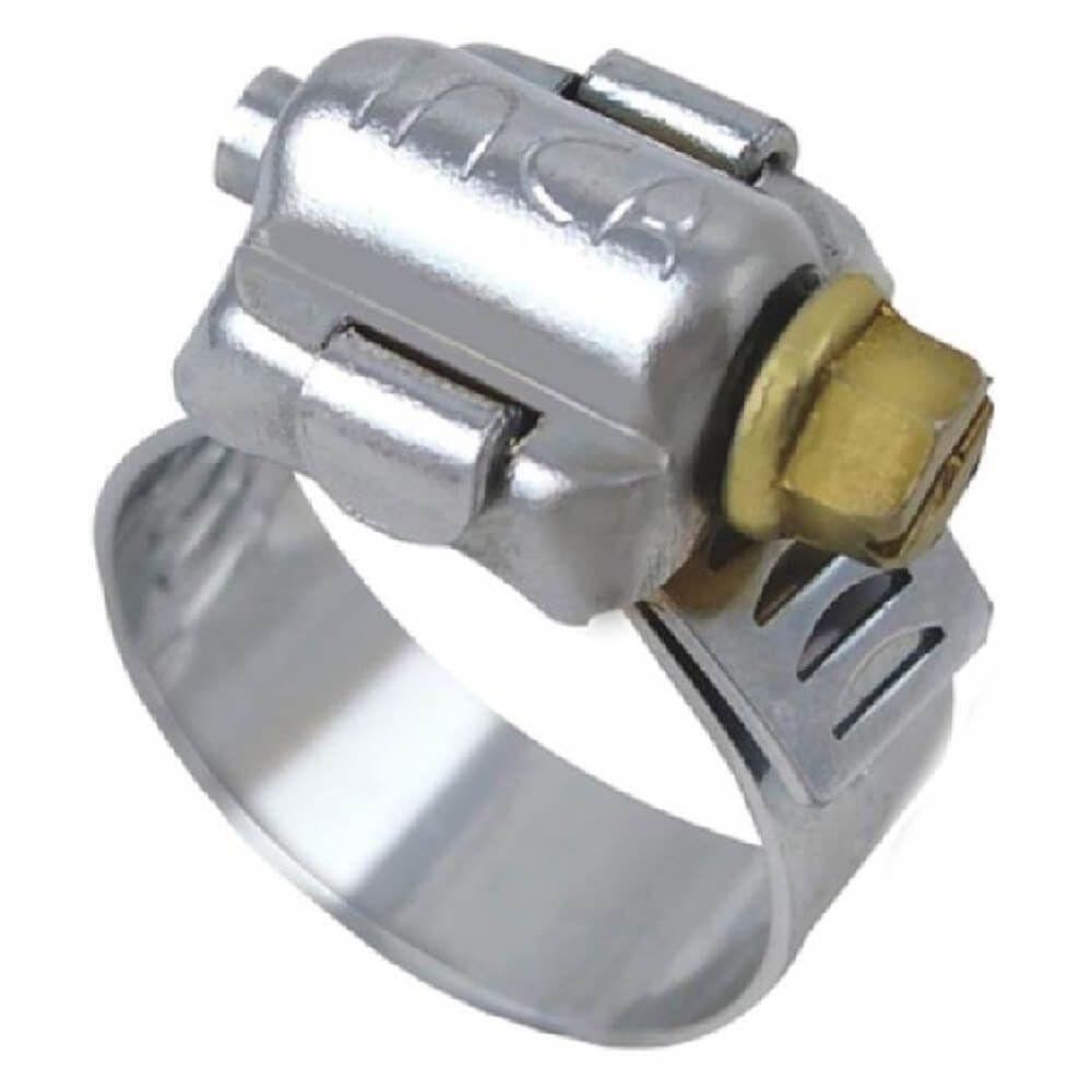 Abraçadeira Rsf 9mm E 1.1-4" X 1.3-4" - 10.001.0108 - Inca - 1