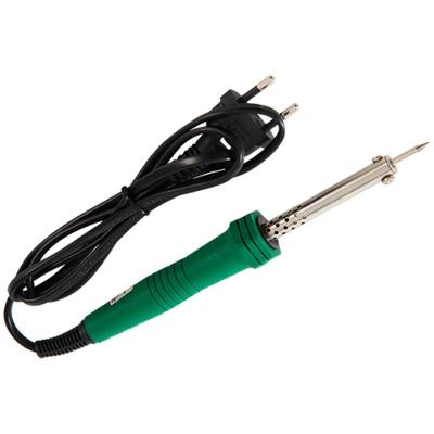 Ferro De Solda 30 Watts E 220 Volts - 7341 - Brasfort
