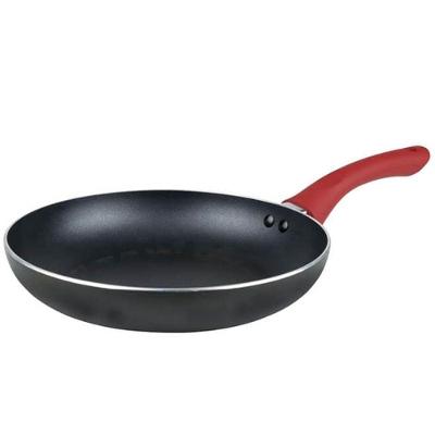 Frigideira Aroma De 24cm - 30050022 - Mor Frigideira 24cm Aroma Mor 30050022