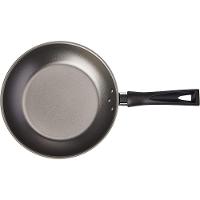 Frigideira Garlic Vermelha 22x4cm De 1,2 Litros - 7001-354 - Brinox - 2