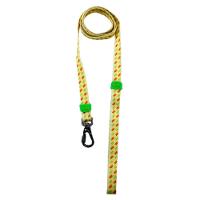 Guia Deluxe Brand Tamanho P - 70791 - Chalesco - 1