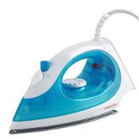 Ferro De Passar Vapore 220 Volts - 6056 - Agratto Ferro De Passar Agratto Vapore Fv-02 220v - 6056 - Agratto - 1