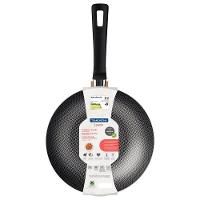 Frigideira Antiaderente Funda 24cm Vermelha - 20385824 - Tramontina - 3