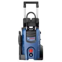 Lavadora De Alta Pressão Ghp 220 2200 Psi 2100 Watts 220 Volts - 0600910ee0000 - Bosch - 2