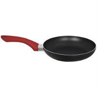 Frigideira Aroma De 20cm - 30050021 - Mor Frigideira 20cm Aroma Mor 30050021 - 1