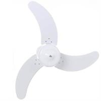 Ventilador De Teto Max Sem Lustre 110 Volts Branco - 51.01-0815 - Tron - 1