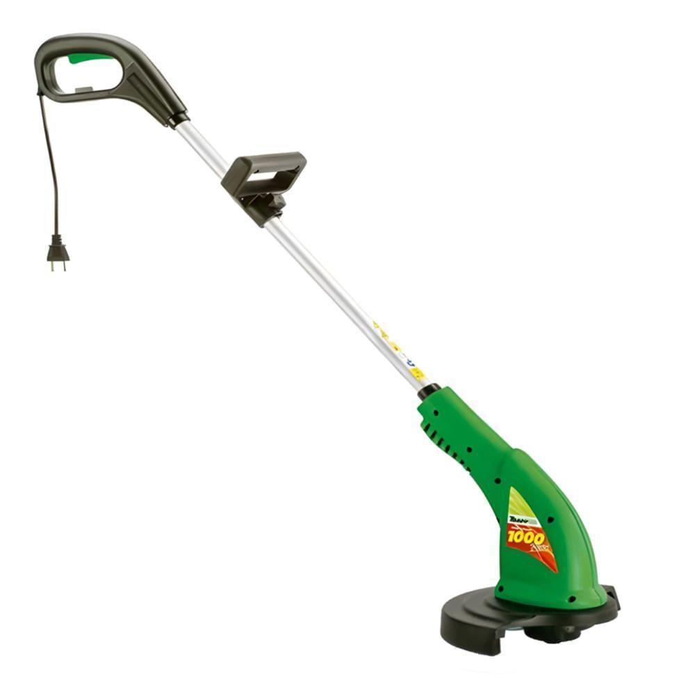 Aparador Master 1000 Watts 110 Volts - 2931497 - Trapp Aparador Master 1000 Litros 127v - 2931497 - Trapp - 1