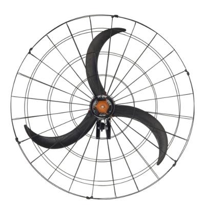 Ventilador V100 De 1 Metro Fixo Monofásico Bivolt - V100nfm - Goar