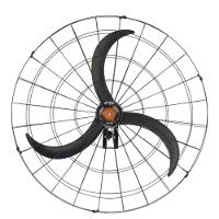 Ventilador V100 De 1 Metro Fixo Monofásico Bivolt - V100nfm - Goar - 1