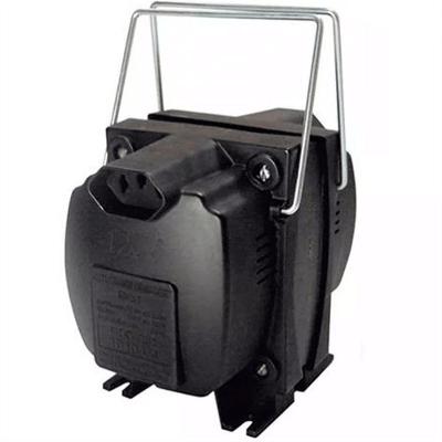 Autotransformador 750va Bivolt - 291 - Forceline Autotransformador 750va Bivolt Force Line