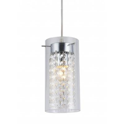 Pendente Alexia - 15050898 - Taschibra