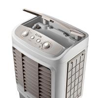 Climatizador Big Air 45 Litros De 110 Volts - Elgin Climatizador De Ar Big 45l 110v - 1