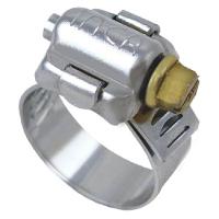 Abraçadeira Rsf 14mm E 2.1-2? X 3? - 10.006.0129 - Inca - 1