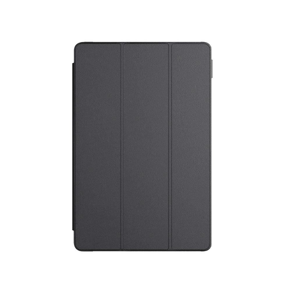 Capa Magnética Original Xiaomi Para Tablet Redmi Pad 2 - Cinza - 3