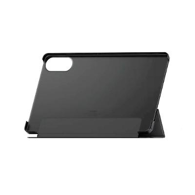Capa Magnética Original Xiaomi Para Tablet Redmi Pad 2 - Cinza