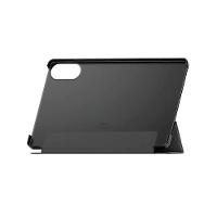 Capa Magnética Original Xiaomi Para Tablet Redmi Pad 2 - Cinza - 1