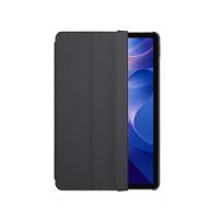 Capa Magnética Original Xiaomi Para Tablet Redmi Pad 2 - Cinza - 4