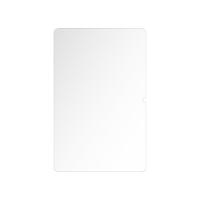 Película De Vidro Temperado Para Tablet Xiaomi Redmi Pad 2 - 2