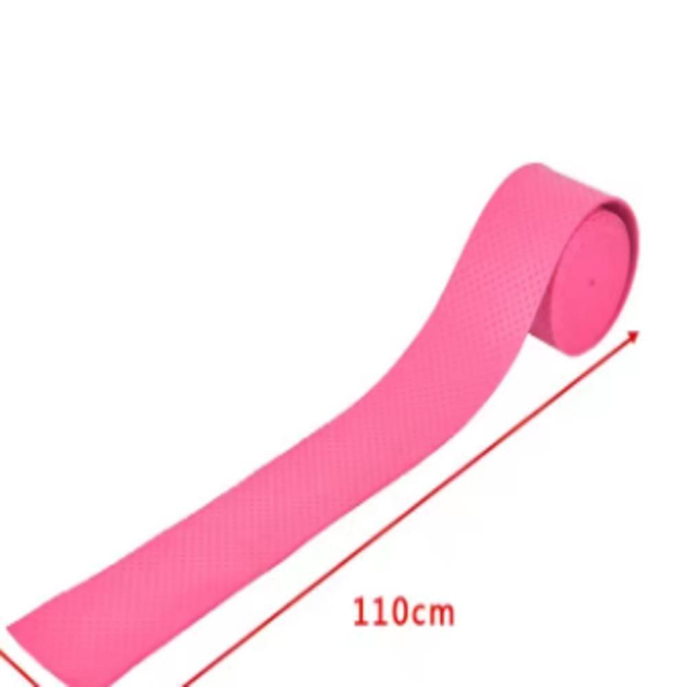 10 Overgrips Para Raquete Tênis Squash Beach Tennis Padel - 6