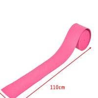 10 Overgrips Para Raquete Tênis Squash Beach Tennis Padel - 6