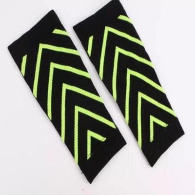 Par Manguito Manga Esportiva Uv50 Solar Ciclismo Motoqueiro