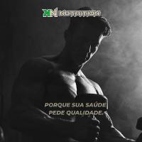 7-keto 100mg 60 Tabletes Kn Nutrition - 4