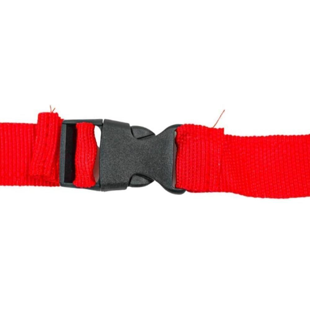 Cadeira Alimentação Cinto Infantil Portátil Assento De Bebê - 3