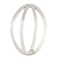 Número Residencial Em Zamak Niquelado 0 - 95684 - Silvana - 1